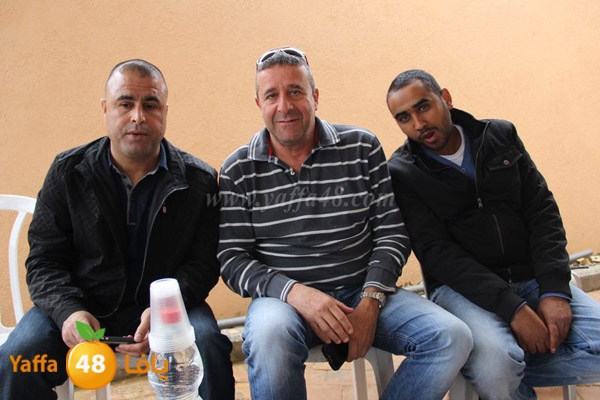 zabarqa visit home 0216 (5).JPG